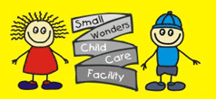 Small Wonders Child Care